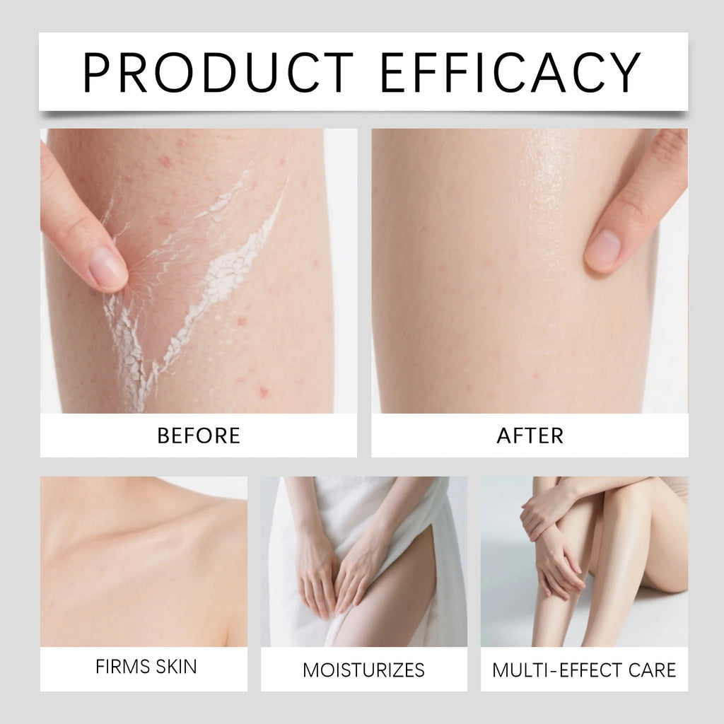Kojic Acid Turmeric Exfoliating Spray Gentle Exfoliating Hydrating Moisturizer Smooth Brightening Dead Skin Calluses Removal